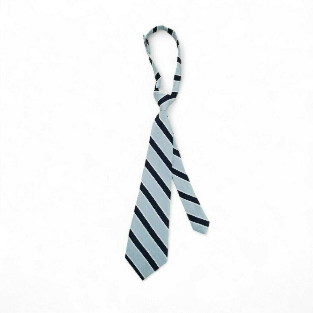 Gymboree Tie Boys Adjustable One Size